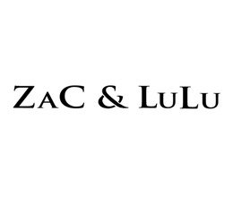 Zac and Lulu